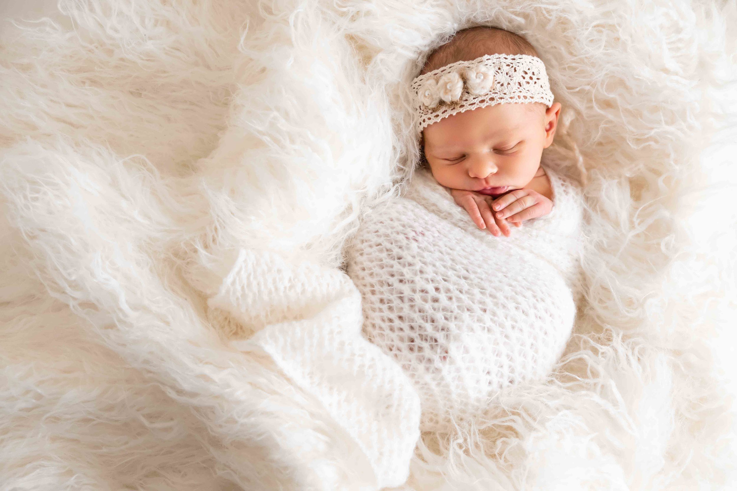 COVID-19. Bebé em Londres é o primeiro recém-nascido infetado pelo vírus