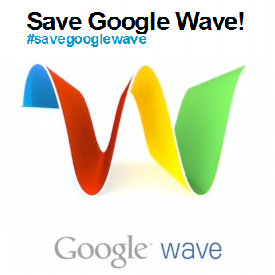 “Unbelievable” é a nova série sensação da Netflix. O que dizem os críticos e fãs