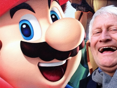 Receita. Oães de aveia recheados para fazer em 5 minutos no microondas