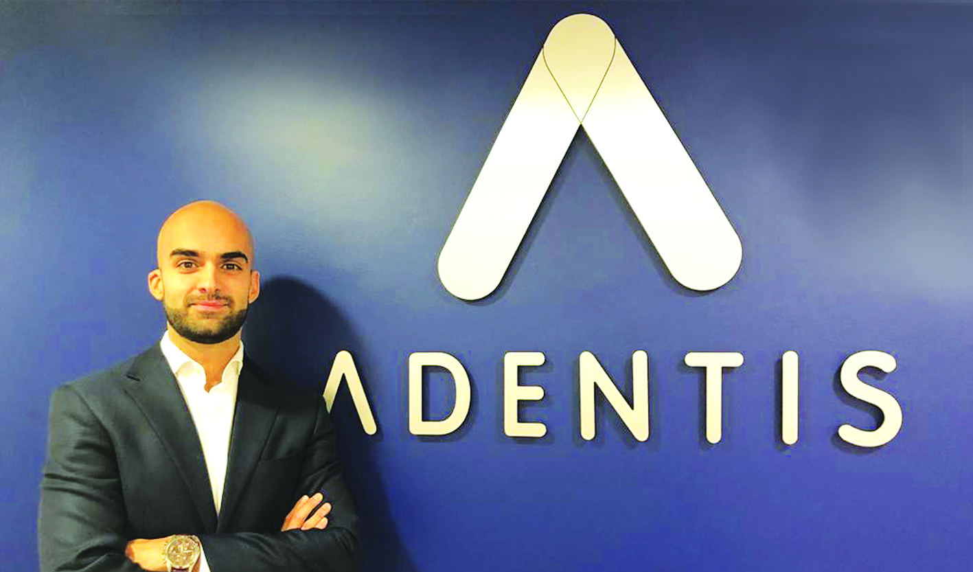 Adolfo Dominguez tem uma nova loja no Colombo. Espreite as nossas peças favoritas (para homem e mulher)