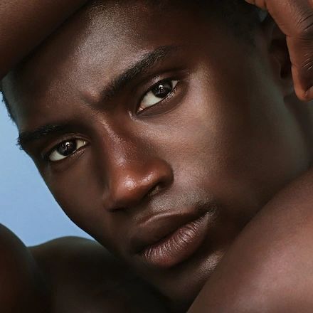 Célio Dias é um “homem negro, homossexual e portador de VIH”. Falámos com o atleta olímpico