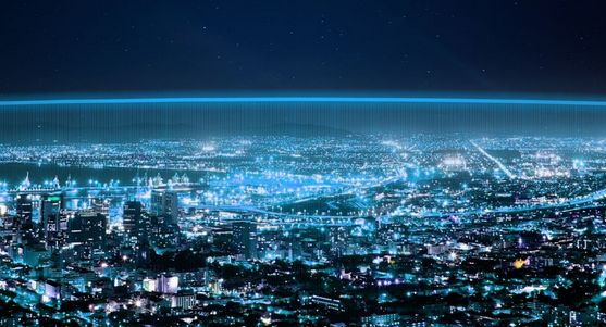 20 ténis trendy que tem mesmo de comprar nos saldos (todos a menos de 100€)