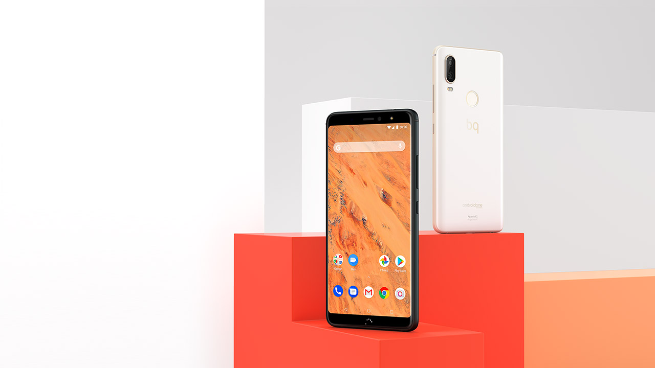 Dia dos Namorados. Ofereça uma caixa (e não é de chocolates)