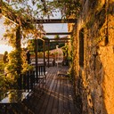 Casa da Cisterna