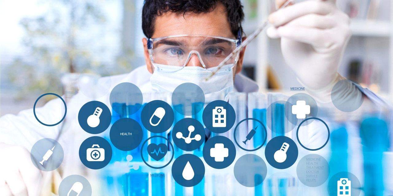 Orçamentos europeus em I&D aumentam 5,3% em 2023. Portugal mantém investimento