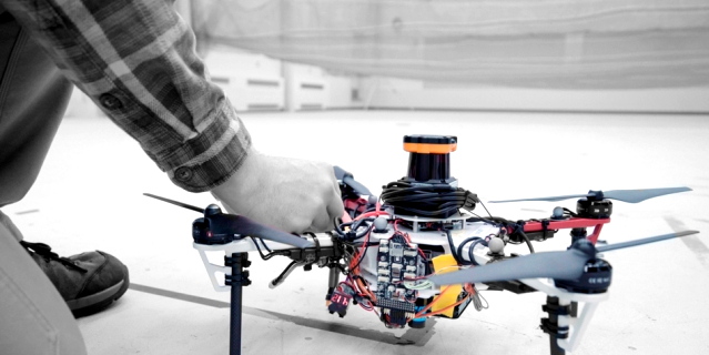 Encanto. José Avillez terá um novo restaurante com pratos da horta e do mar