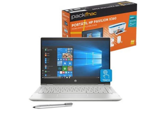 Mariana Pacheco. “Deixa-me muito confortável saber que tenho o meu cantinho pessoal e íntimo, que é só meu”