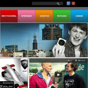 8 razões que podem explicar a queda do império de Jamie Oliver