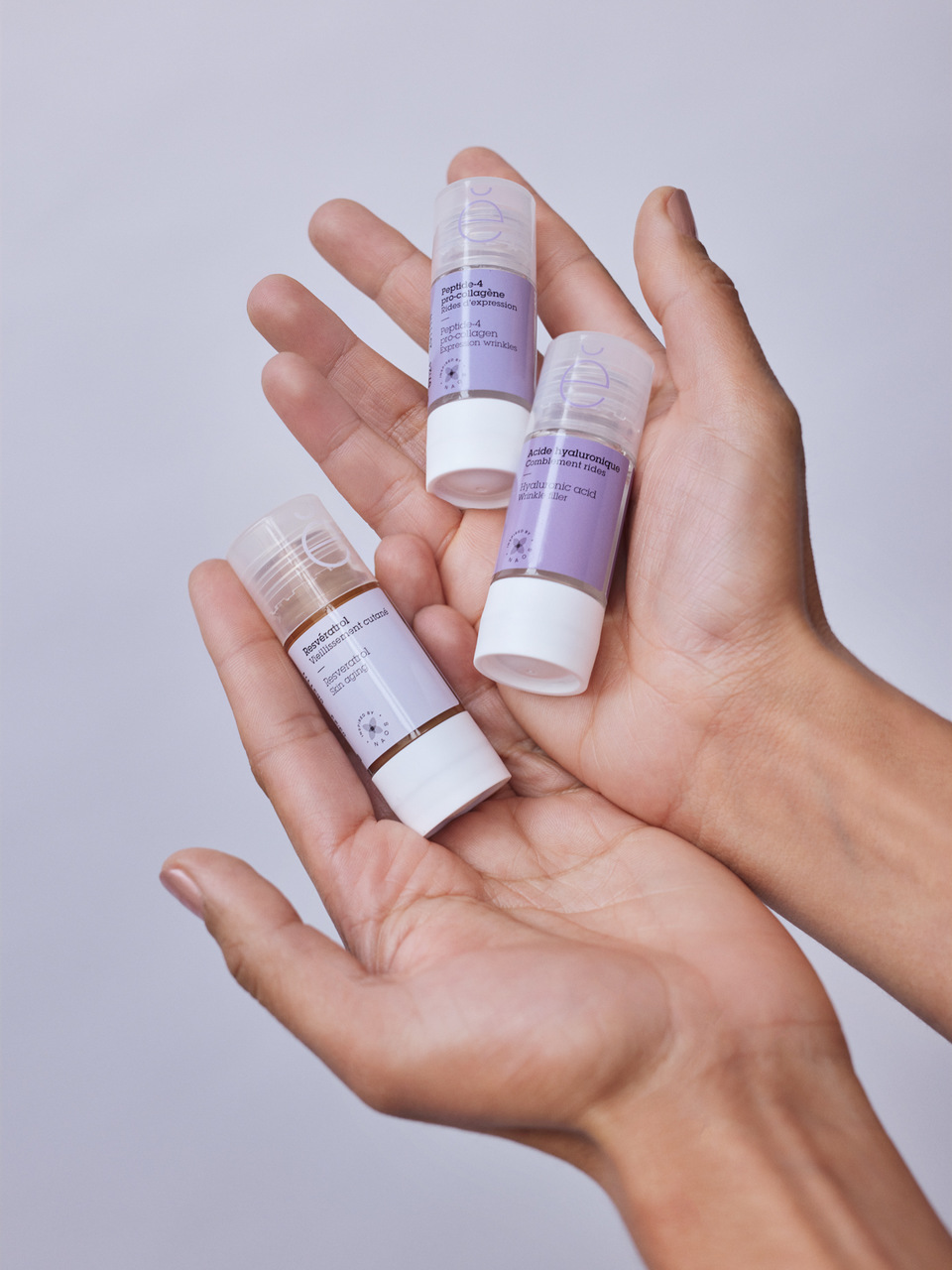 Encontrámos os cuidados que vão ajudar a travar o envelhecimento da sua pele (e a deixá-la mais firme)