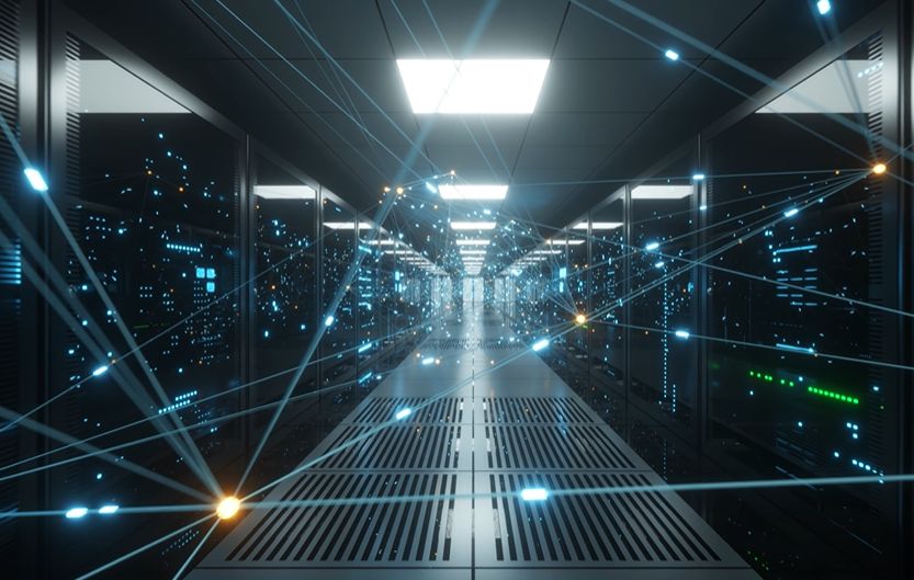 Procuram-se investigadores e empreendedores com ideias inovadoras. Há um milhão para oferecer