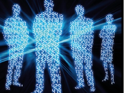 Neto de Jack Nicholson foi detido por violência doméstica. Saiba o que se passou