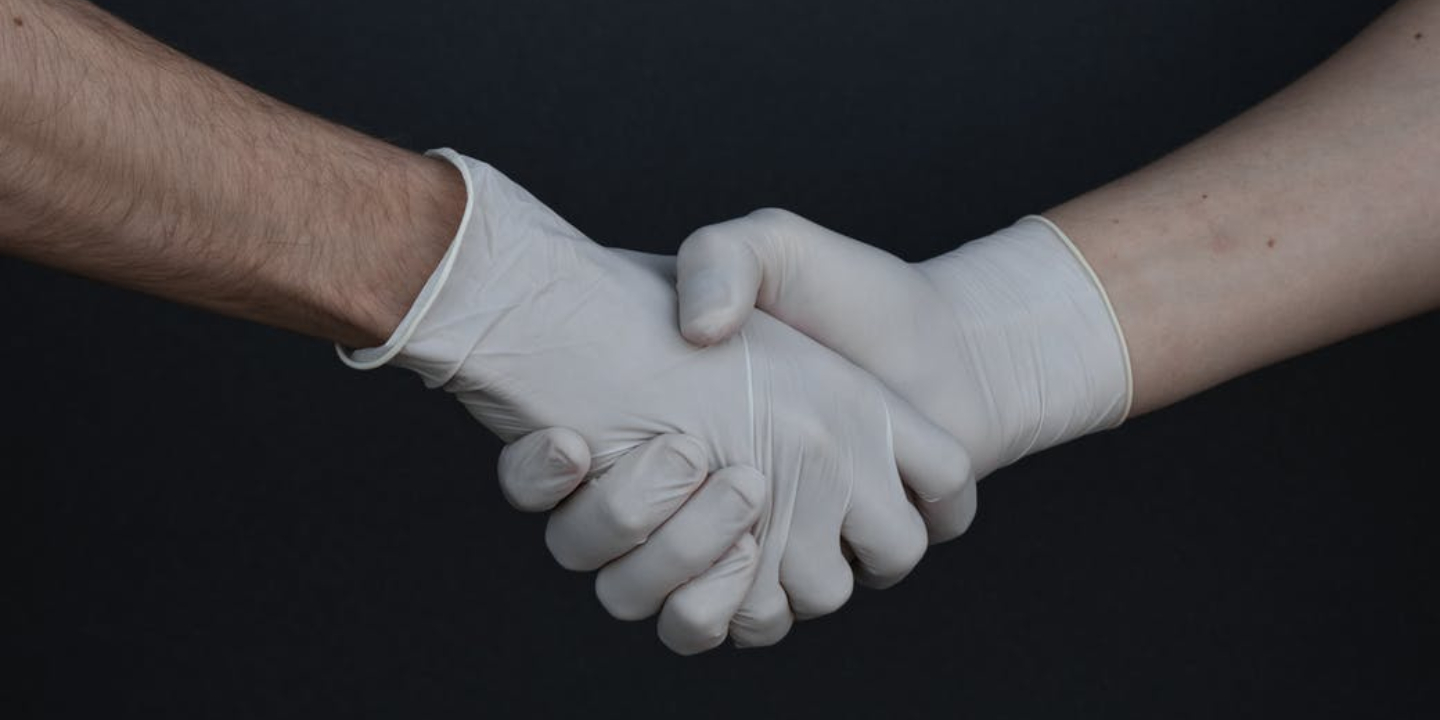 COVID-19. Número de infetados em Portugal está nos 25.524 e são já 1.063 mortos