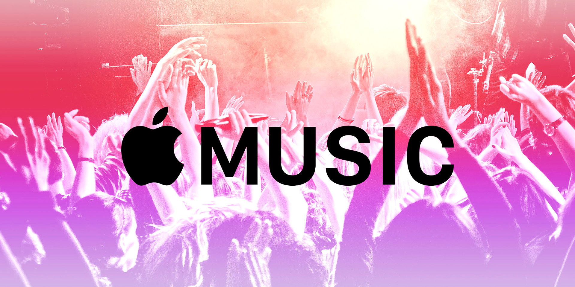 DECO avança com ação coletiva à Apple por sobretaxas de streaming de música