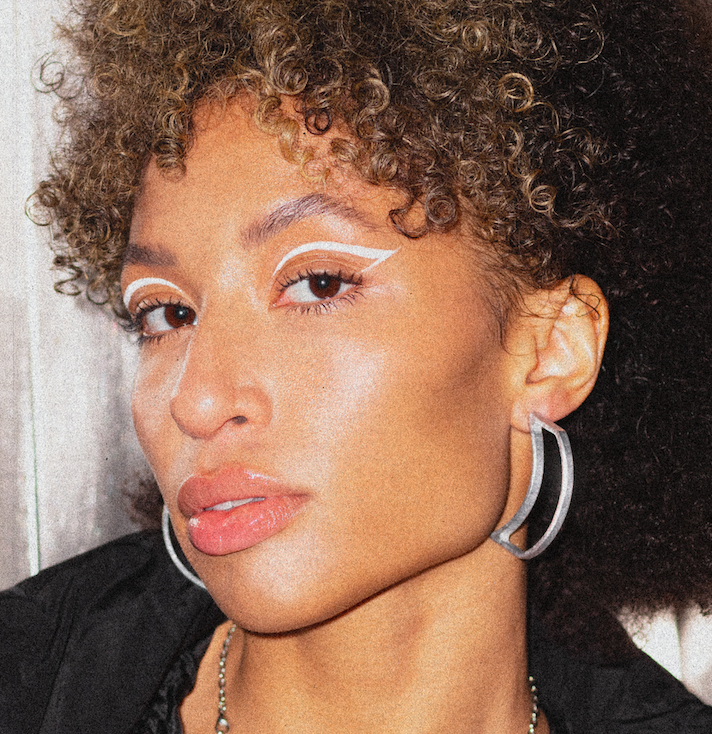 As trotinetas descontinuadas da Bolt foram transformadas em bijuteria (e há peças a esgotar)