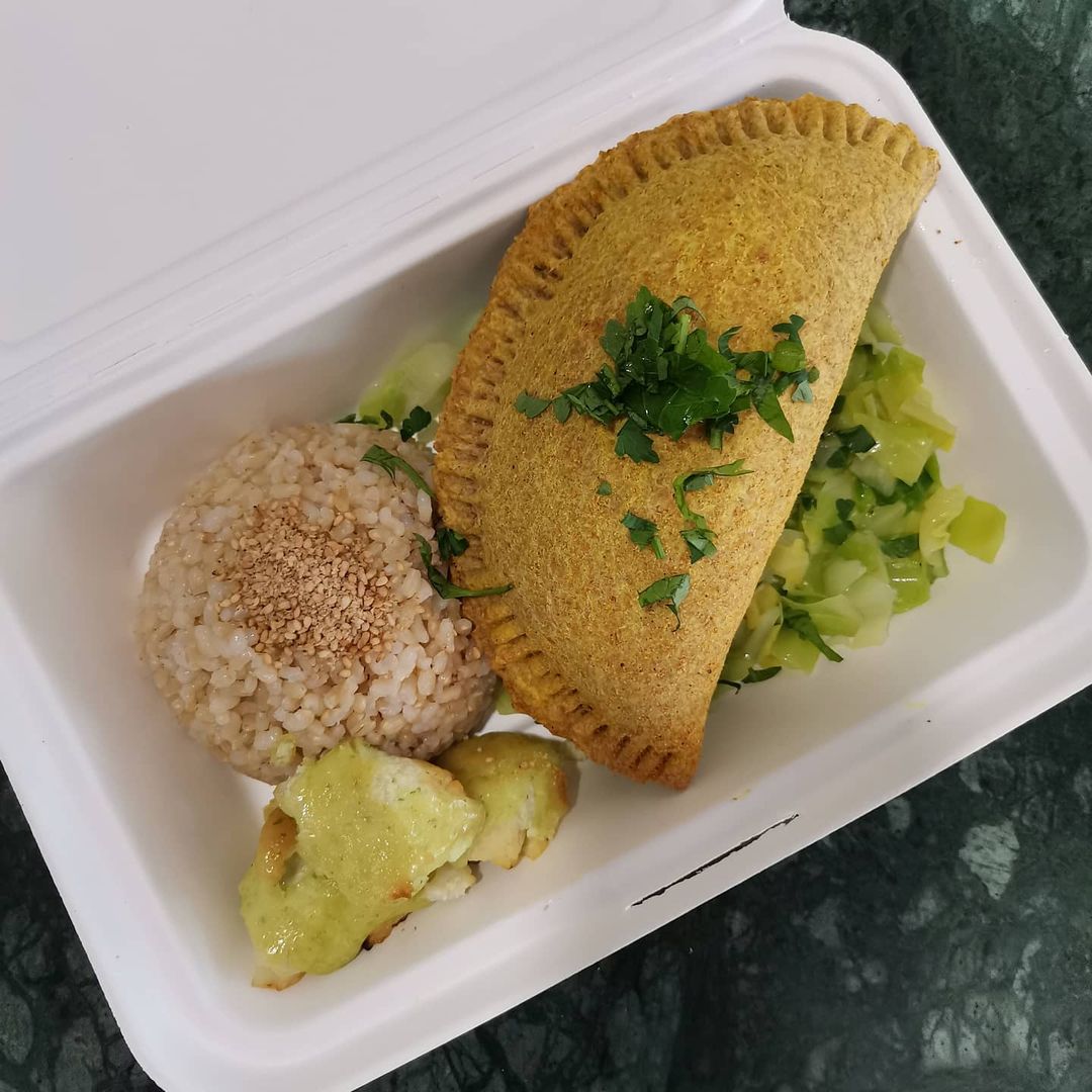 Um restaurante para comer em casa. Orelha d’Elefante, em Ponte de Lima