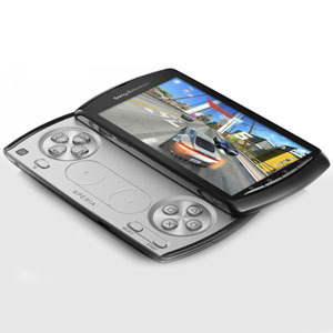 Bianca Devins. Namorado assassina influenciadora e partilha fotos do crime