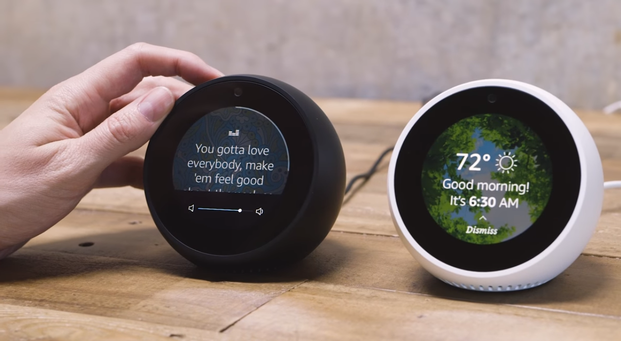 Estes 8 famosos foram pais depois dos 50 anos. Saiba quem são