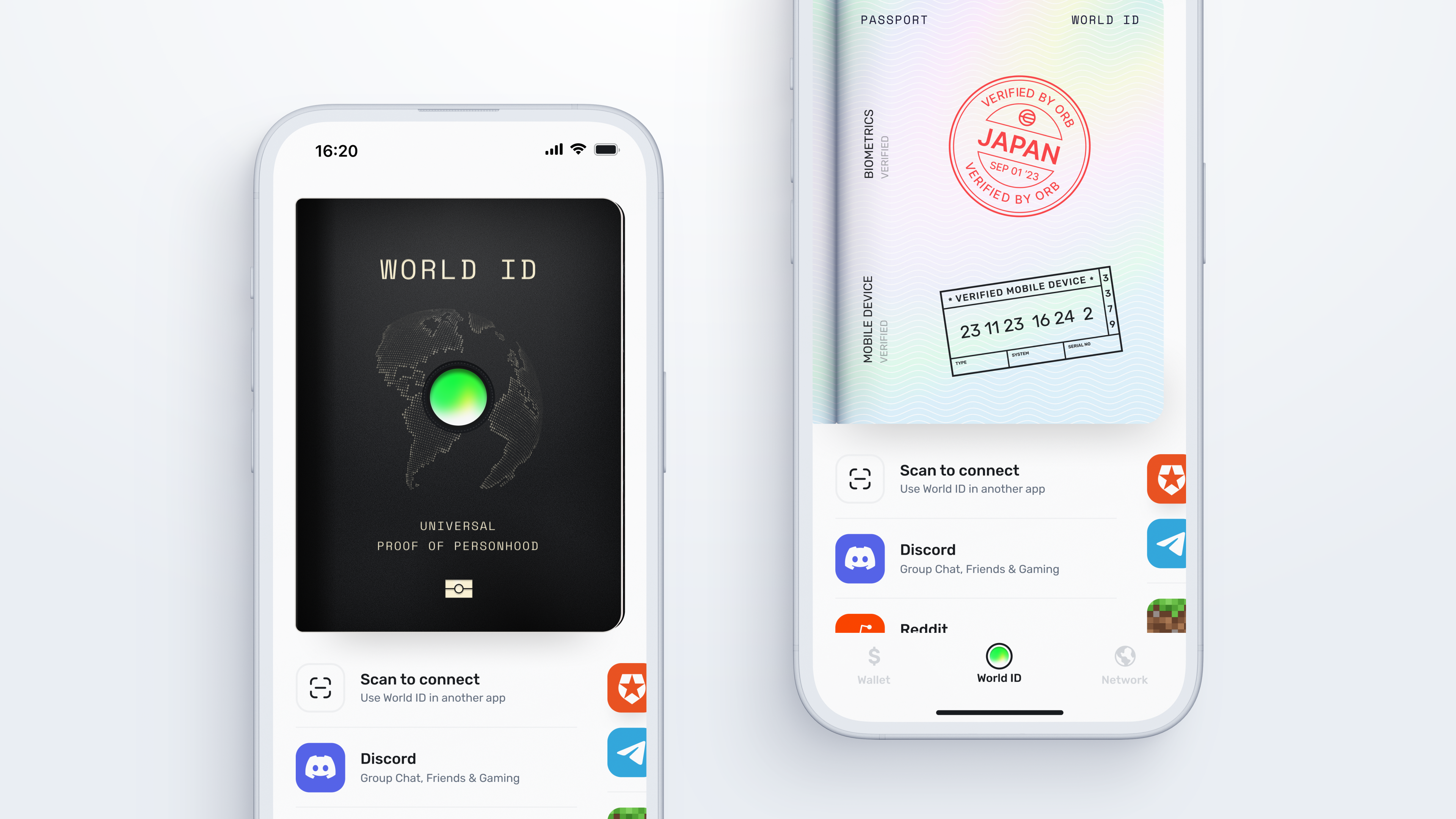 Conhecido restaurante da capital fecha portas depois de 9 anos e termina “viagem por Lisboa”