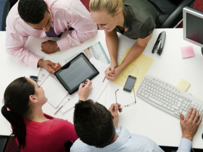 3 sítios para férias mais sustentáveis, com os luxos a que tem direito