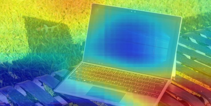 Banema Studio. Nesta loja de madeiras, vende-se incenso, mobília e até bombons