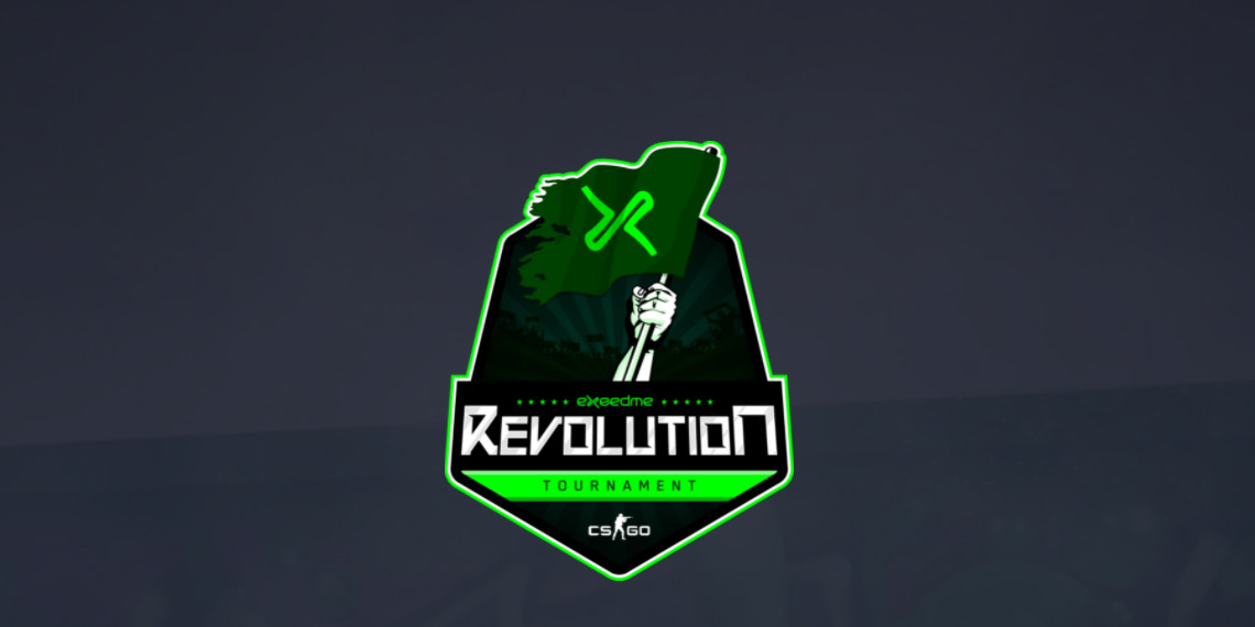 Mecanismo que bloqueia os carros quando o condutor está sob efeito de álcool vai ser testado em Portugal