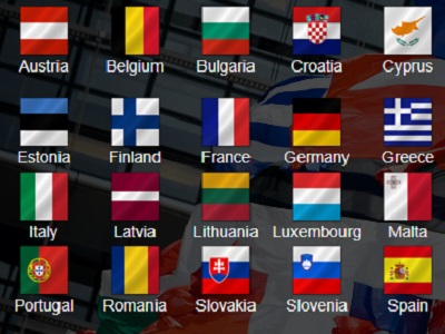 Férias desportivas: vá viajar e volte com menos uns quilos