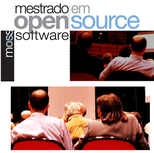 As marmitas da próxima semana estão aqui. 5 receitas vegan para preparar em 15 minutos