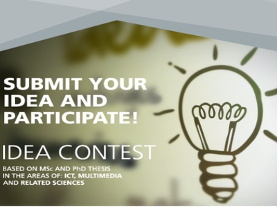 Beauty Awards. Consiga a barba perfeita em 5 passos