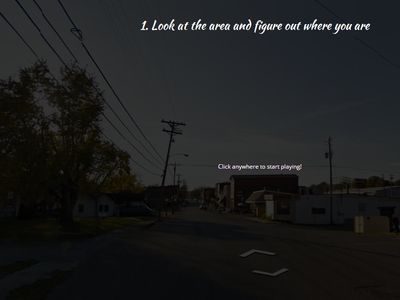 SIC já tem substituto para “Casados à Primeira Vista” — e é outra vez sobre encontrar o amor