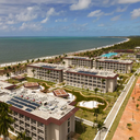 Vila Galé Alagoas