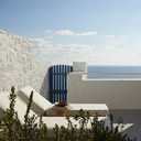 Four Seasons Hotel Mykonos