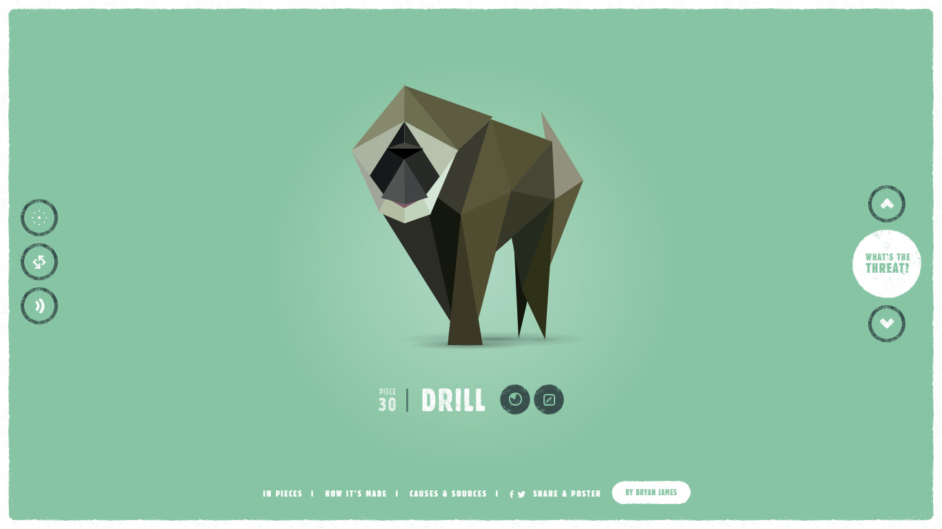 Transformar. Os cursos online (e o empurrão) que precisava para mudar a sua vida