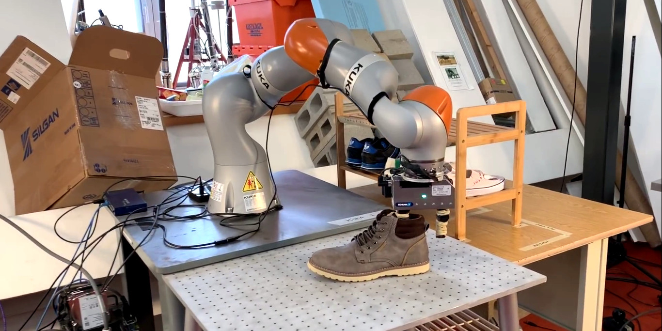 “Sweet Thing”. Como Alexandre Rockwell retrata o alcoolismo num filme duro (mas esperançoso)