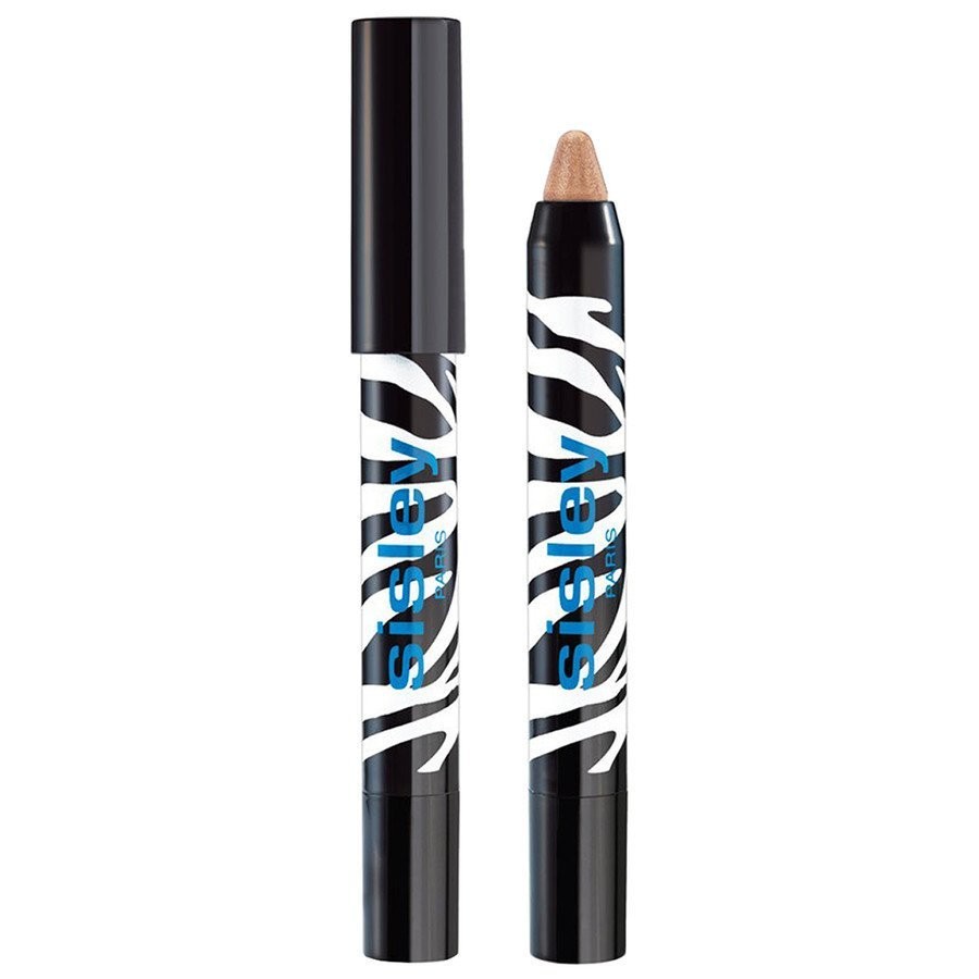 Sisley Paris, Phyto Eye Twist, no tom Pearl