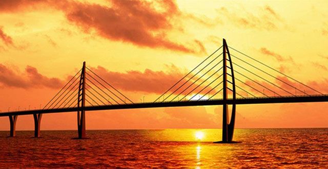 Um copo deste vinho custa 120€. É um dos melhores do mundo e pode bebê-lo no JNcQUOI Avenida