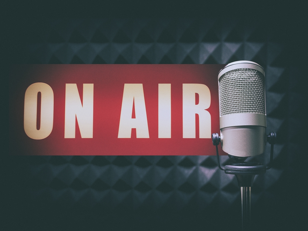 Dia Mundial da Rádio: A Internet “matou” as estrelas da rádio?