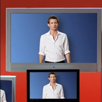 Vale do Manantio. A escapadinha ideal para este verão