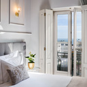 Estoril Boutique Hotel