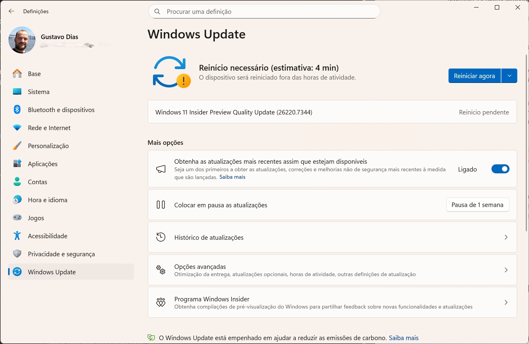 Forno da Telha. Neste restaurante, os domingos têm forno de lenha, piscina e comida alentejana