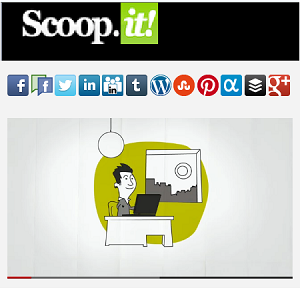 Cão anda mais de 200 quilómetros para encontrar a dona que o rejeitou