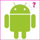 Concurso de programação para Android