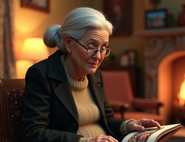 Nova assistente com inteligência artificial Elisa vai apoiar instituições de solidariedade social