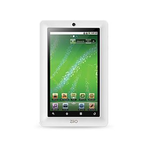 As viagens mais baratas na Europa para os feriados de 2019