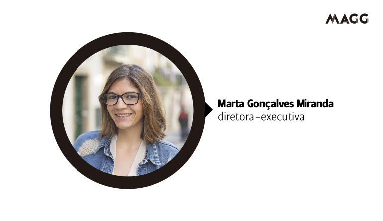 Editorial. Agora que o coronavírus está na Europa, vamos fugir dos italianos?