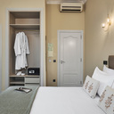 Estoril Boutique Hotel