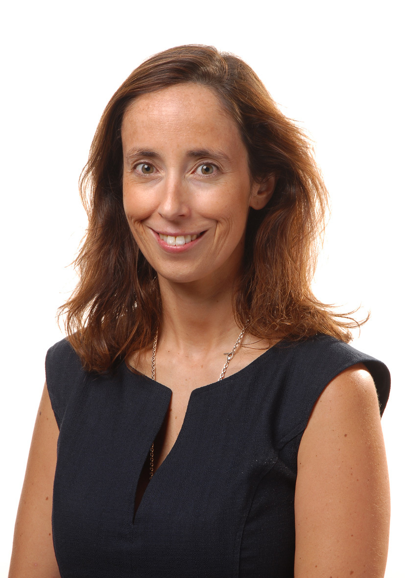 Discussão entre Pedro e Zena sobe de tom. “Um gajo tem de se impor”