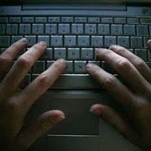 “Tiger King”. 5 factos alucinantes sobre o novo documentário da Netflix de que toda a gente está a falar