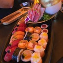 Subenshi Gaia - TRAVEL MAGG