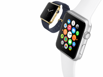 Em Roma, as garrafas de plástico dão descontos no metro