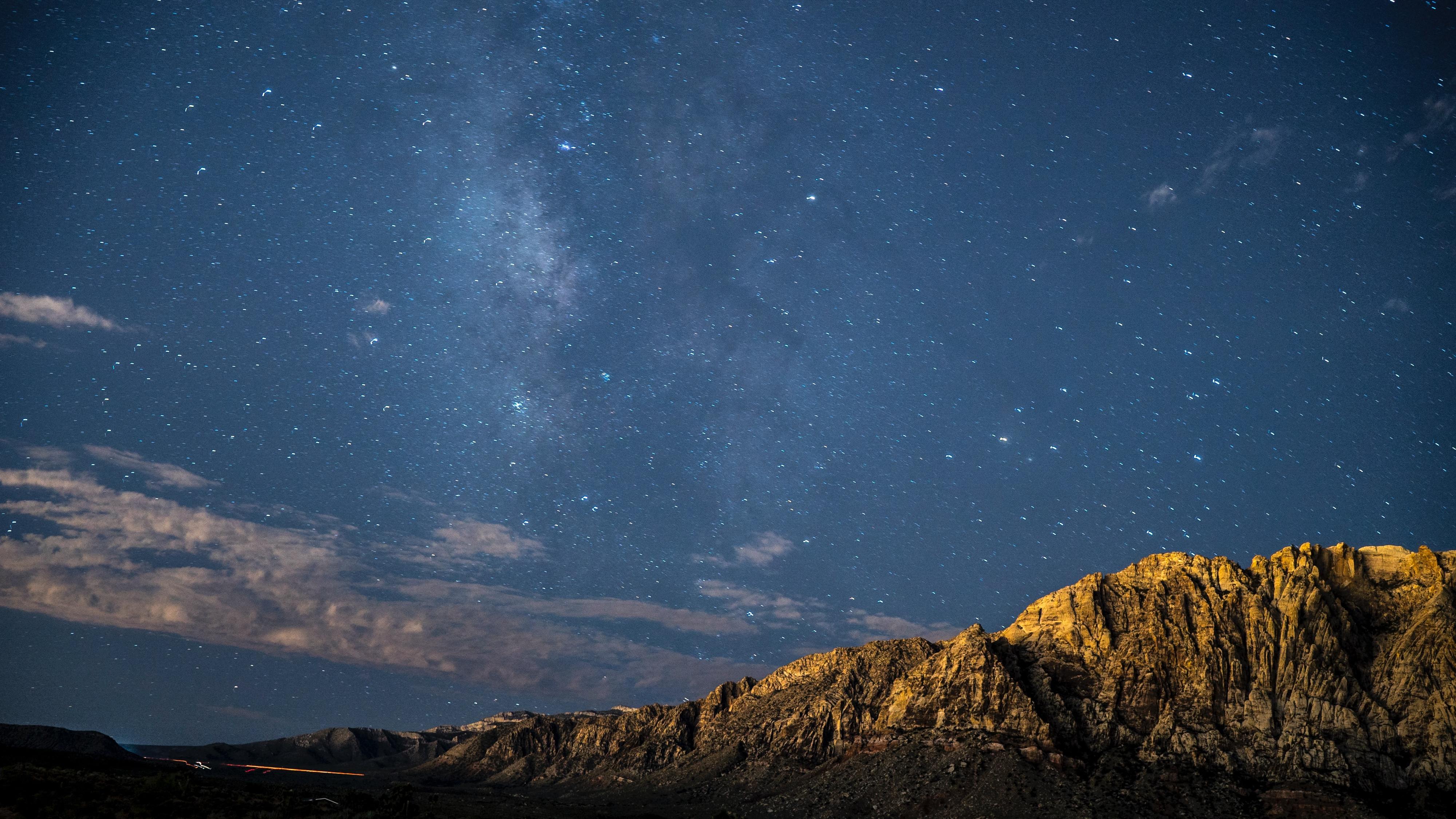 Astrologia. Saiba o que reserva o mês de novembro para o seu signo